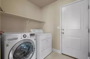 232 W 970 N, Tooele, UT 84074 - Photo 9