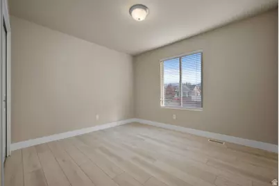 232 W 970 N, Tooele, UT 84074 - Photo 11