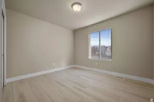 232 W 970 N, Tooele, UT 84074 - Photo 11