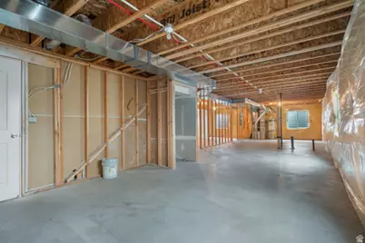 232 W 970 N, Tooele, UT 84074 - Photo 17