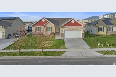 232 W 970 N, Tooele, UT 84074 - Photo 3