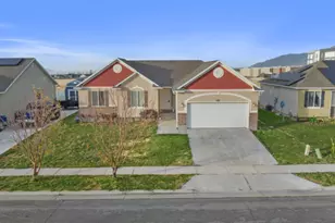 232 W 970 N, Tooele, UT 84074 - Photo 3