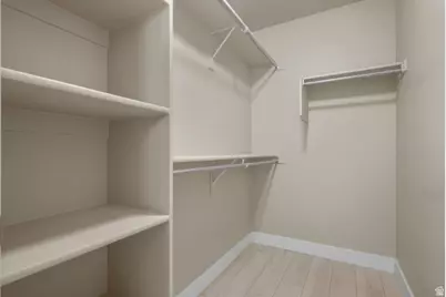 232 W 970 N, Tooele, UT 84074 - Photo 15