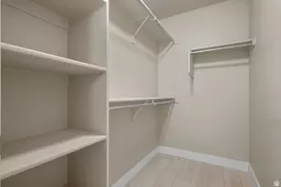 232 W 970 N, Tooele, UT 84074 - Photo 15