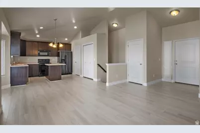 232 W 970 N, Tooele, UT 84074 - Photo 5