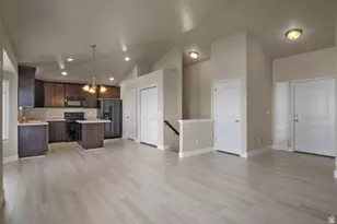 232 W 970 N, Tooele, UT 84074 - Photo 5