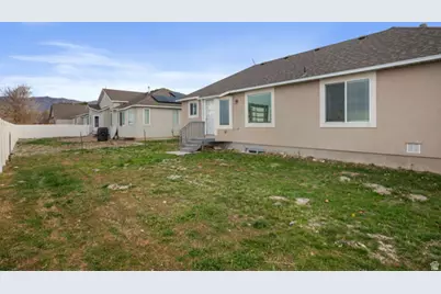 232 W 970 N, Tooele, UT 84074 - Photo 19