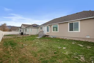 232 W 970 N, Tooele, UT 84074 - Photo 19