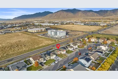 232 W 970 N, Tooele, UT 84074 - Photo 23