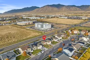 232 W 970 N, Tooele, UT 84074 - Photo 23