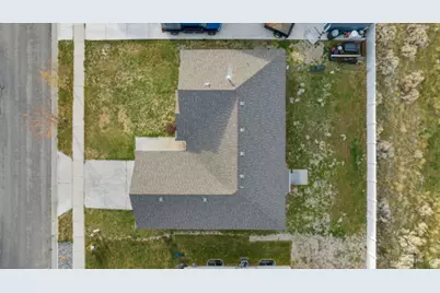 232 W 970 N, Tooele, UT 84074 - Photo 21