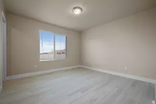 232 W 970 N, Tooele, UT 84074 - Photo 13