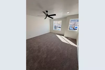 2837 S 9150 W #2, Magna, UT 84044 - Photo 13