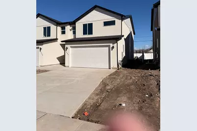 2837 S 9150 W #2, Magna, UT 84044 - Photo 5