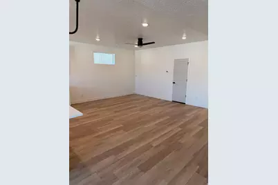 2837 S 9150 W #2, Magna, UT 84044 - Photo 7