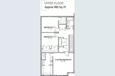 2837 S 9150 W #2, Magna, UT 84044 - Photo 3