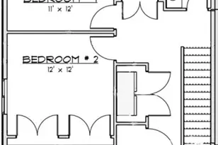 2837 S 9150 W, Magna, UT 84044 - Photo 3