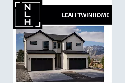 2837 S 9150 W #2, Magna, UT 84044 - Photo 1