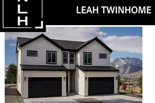 2837 S 9150 W, Magna, UT 84044 - Photo 1