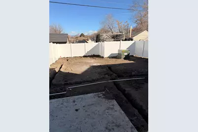 2837 S 9150 W #2, Magna, UT 84044 - Photo 9