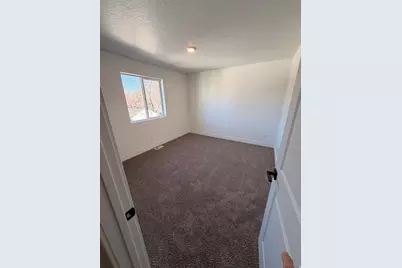 2837 S 9150 W #2, Magna, UT 84044 - Photo 11