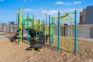 2858 S Kinsey Ct, West Valley, UT 84128 - Photo 7