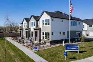 2858 S Kinsey Ct, West Valley, UT 84128 - Photo 13