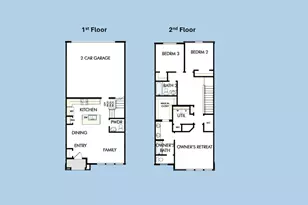 2858 S Kinsey Ct, West Valley, UT 84128 - Photo 5