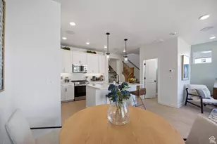 2858 S Kinsey Ct, West Valley, UT 84128 - Photo 3