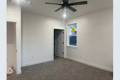 161 N Riviera Dr. W, Roosevelt, UT 84066 - Photo 7