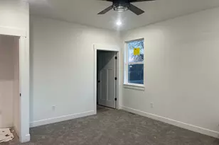 161 N Riviera Dr W, Roosevelt, UT 84066 - Photo 7