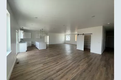 161 N Riviera Dr. W, Roosevelt, UT 84066 - Photo 19