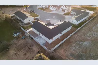 161 N Riviera Dr. W, Roosevelt, UT 84066 - Photo 49