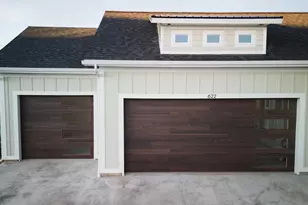 161 N Riviera Dr W, Roosevelt, UT 84066 - Photo 29