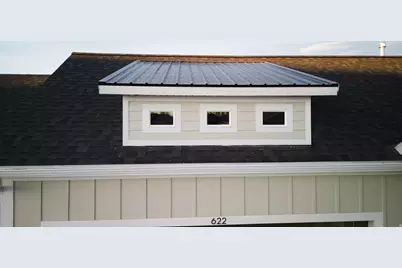 161 N Riviera Dr. W, Roosevelt, UT 84066 - Photo 35