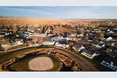 161 N Riviera Dr. W, Roosevelt, UT 84066 - Photo 41