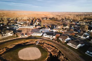 161 N Riviera Dr W, Roosevelt, UT 84066 - Photo 41