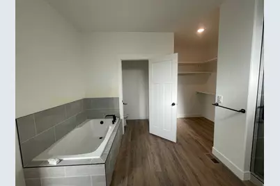 161 N Riviera Dr. W, Roosevelt, UT 84066 - Photo 27