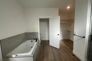 161 N Riviera Dr W, Roosevelt, UT 84066 - Photo 27