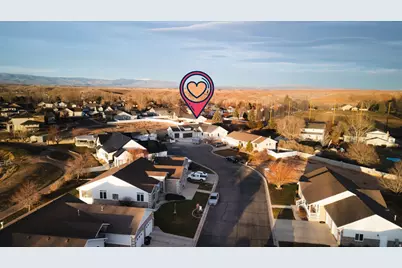 161 N Riviera Dr. W, Roosevelt, UT 84066 - Photo 45