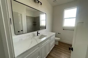 161 N Riviera Dr W, Roosevelt, UT 84066 - Photo 15