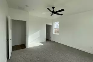 161 N Riviera Dr W, Roosevelt, UT 84066 - Photo 23