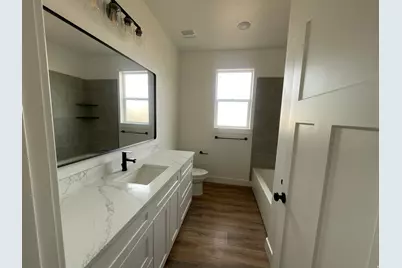 161 N Riviera Dr. W, Roosevelt, UT 84066 - Photo 13