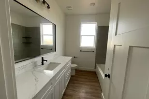 161 N Riviera Dr W, Roosevelt, UT 84066 - Photo 13