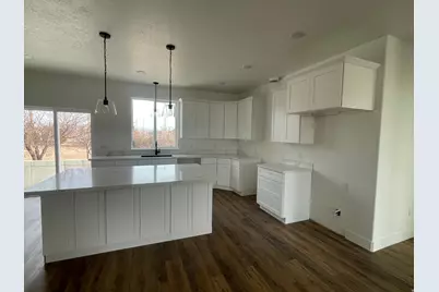 161 N Riviera Dr. W, Roosevelt, UT 84066 - Photo 21