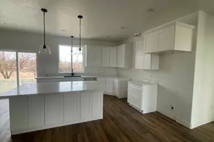 161 N Riviera Dr W, Roosevelt, UT 84066 - Photo 21