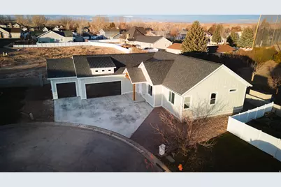 161 N Riviera Dr. W, Roosevelt, UT 84066 - Photo 43