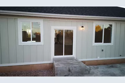 161 N Riviera Dr. W, Roosevelt, UT 84066 - Photo 33