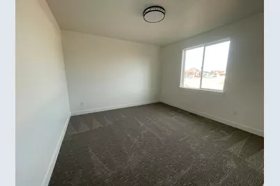 161 N Riviera Dr. W, Roosevelt, UT 84066 - Photo 17