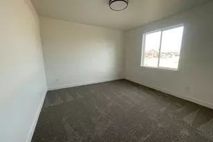 161 N Riviera Dr W, Roosevelt, UT 84066 - Photo 17